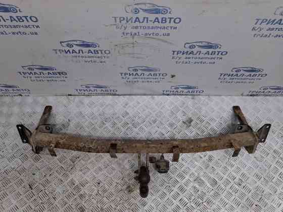 Фаркоп Volkswagen Caddy 2K 1.9 DIESEL BJB 2003 (б/у) Киев