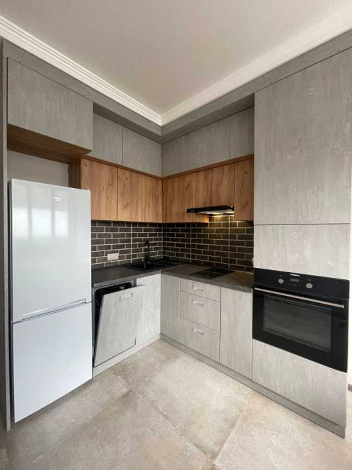 продажа 1-к квартира Киев, Голосеевский, 95000 $ Київ - зображення 2