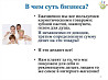 Удаленная работа онлайн Дніпро
