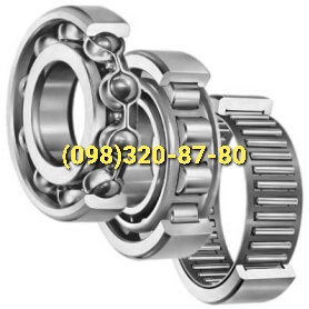 Подшипник 10079/530 Киев - изображение 1