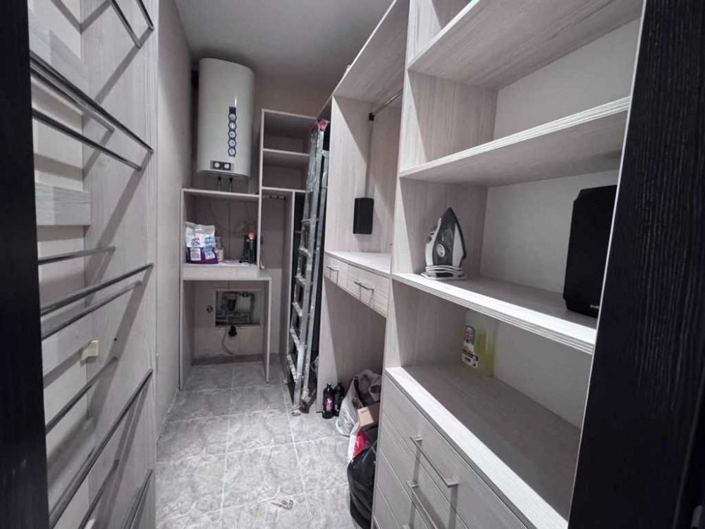 продажа 1-к квартира Одесса, Приморский, 57000 $ Одеса - зображення 7