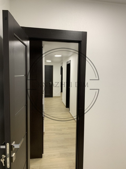 Оренда офісу метро Деміївська в Голосіївському р-ні. Код об'єкту : 1417963 Киев - изображение 11