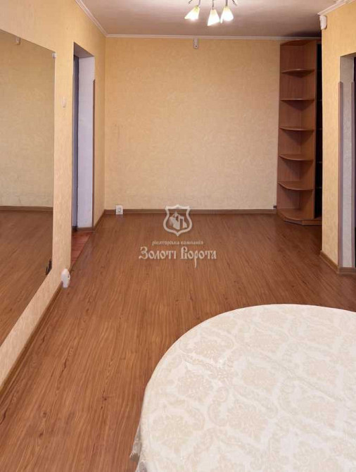 продажа 3-к квартира Киев, Деснянский, 82000 $ Киев - изображение 6