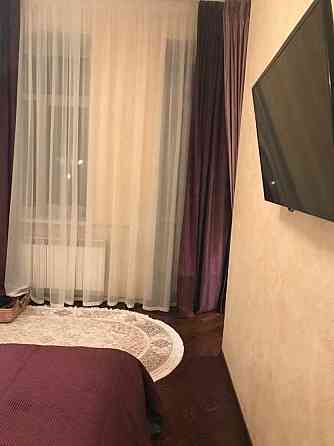 долгосрочная аренда 2-к квартира Киев, Шевченковский, 30000 грн./мес. Киев