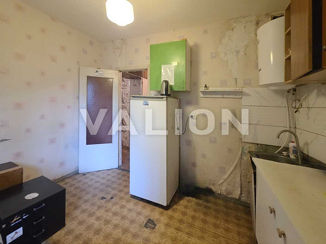 продажа 3-к квартира Киев, Святошинский, 65000 $ Київ - зображення 7