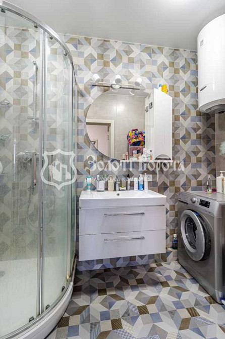 продажа 2-к квартира Киев, Соломенский, 115000 $ Киев - изображение 12