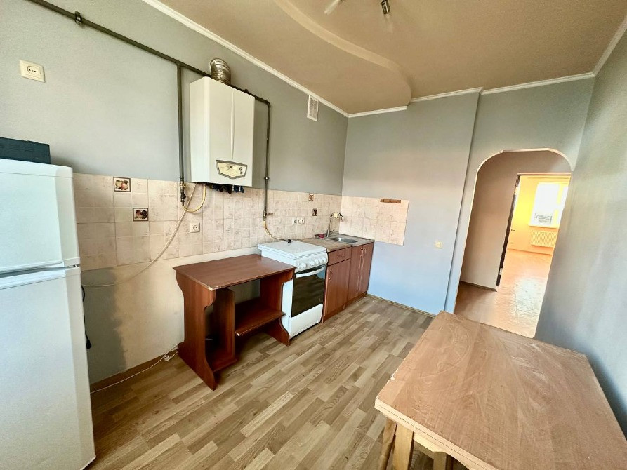 Продаж 2км. квартири Львів Винники 56м2 з ремонтом Львов - изображение 10