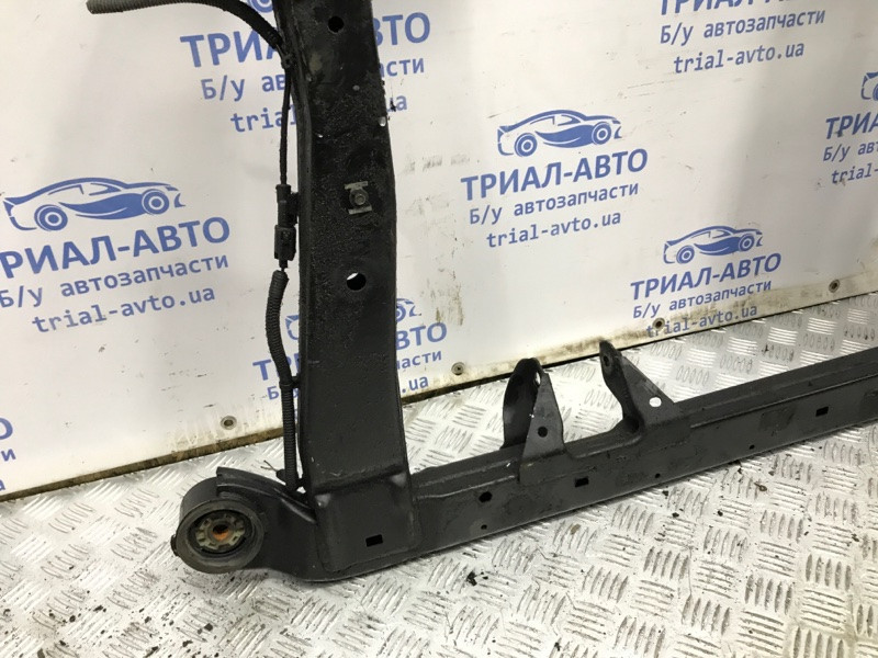 Балка передней подвески Chevrolet Cruze 2009-2016 13327073 (Арт. 45453) Киев - изображение 9