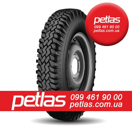 385/65R22.5 Petlas NZ300 160K(158L) (прицепная) Киев - изображение 3