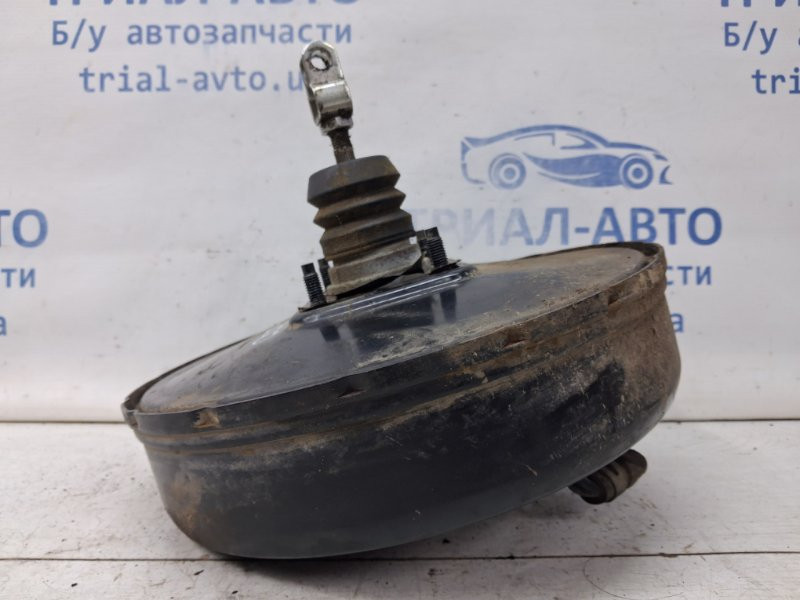 Вакуумный усилитель тормозов Mitsubishi L200 2006-2015 4630A039 (Арт. 67174) Киев - изображение 2