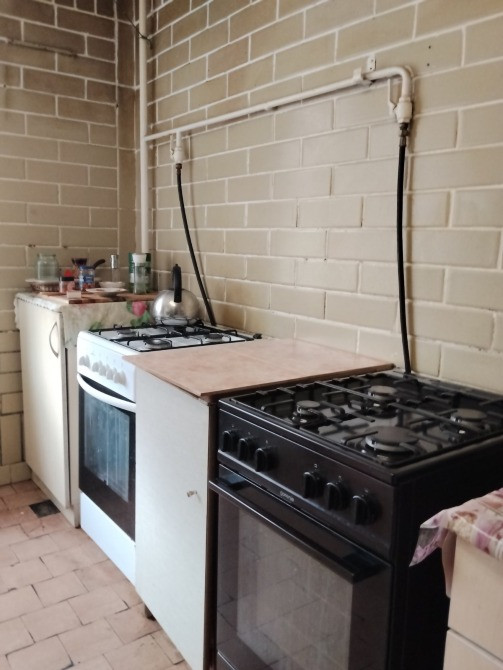 мДорогожичи-Берестейская пешком.Продам гостинку. Київ - зображення 12