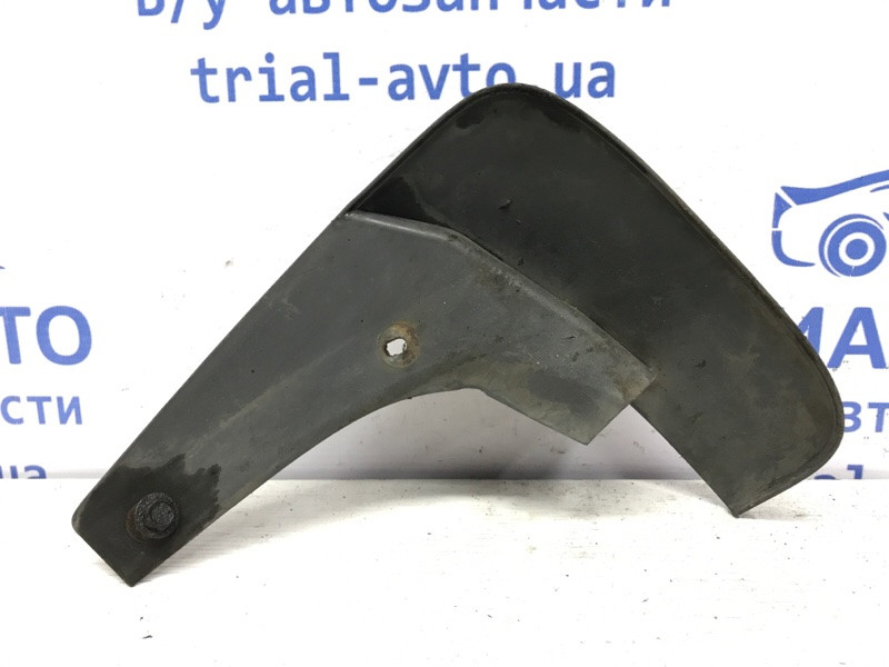 Брызговик задний левый Toyota Camry XV30 2.4 БЕНЗИН 2AZFE 2001 (б/у) Київ - зображення 3