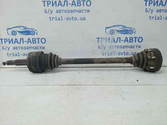 Привод задний левый SsangYong Rexton 2006-2012 4230009101 (Арт. 61742) Киев