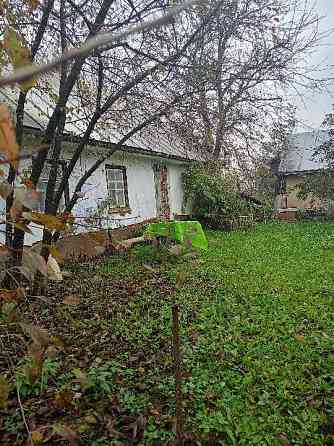 продажа 2-к дом Летичевский, Ярославка, 86800 грн. 