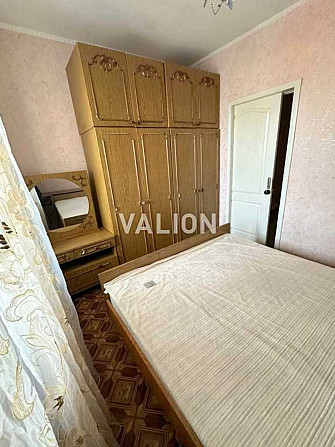 продажа 3-к квартира Киев, Дарницкий, 68000 $ Київ - зображення 9