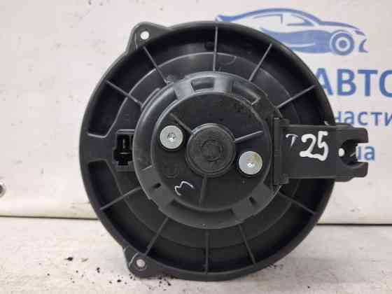 Моторчик печки Toyota Avensis 2002-2010 8710302080 (Арт. 62267) Київ