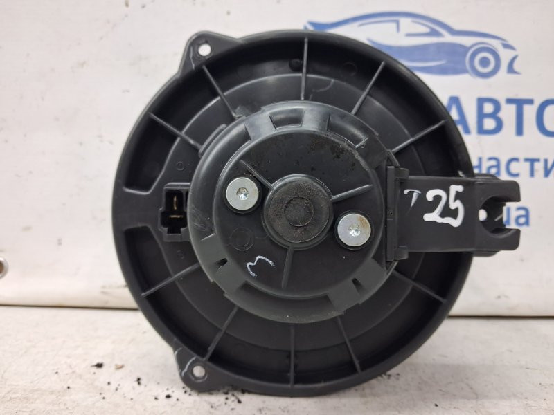 Моторчик печки Toyota Avensis 2002-2010 8710302080 (Арт. 62267) Київ - зображення 3