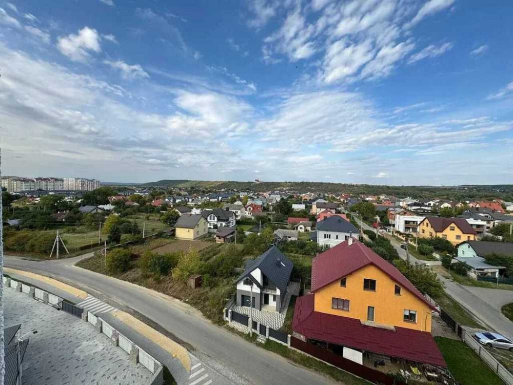 продажа 3-к квартира Ивано-Франковск, Волчинец, 93000 $  - зображення 6