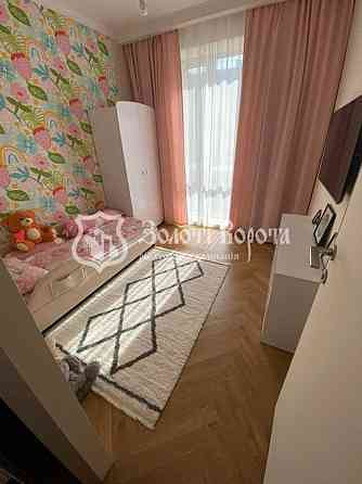 продажа 1-к квартира Киев, Днепровский, 70000 $ Киев