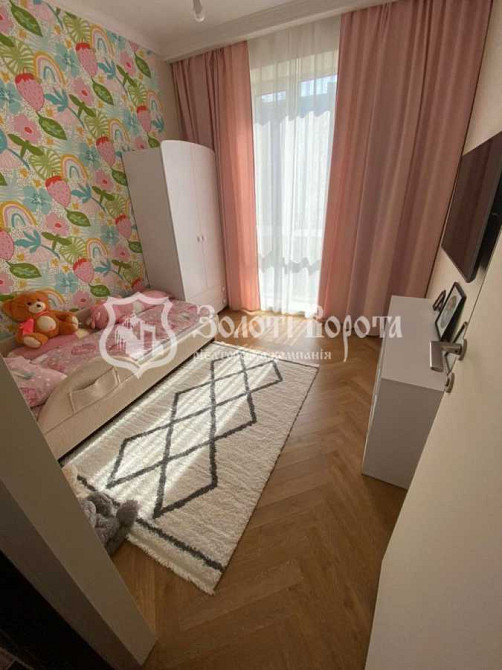 продажа 1-к квартира Киев, Днепровский, 70000 $ Київ - зображення 3