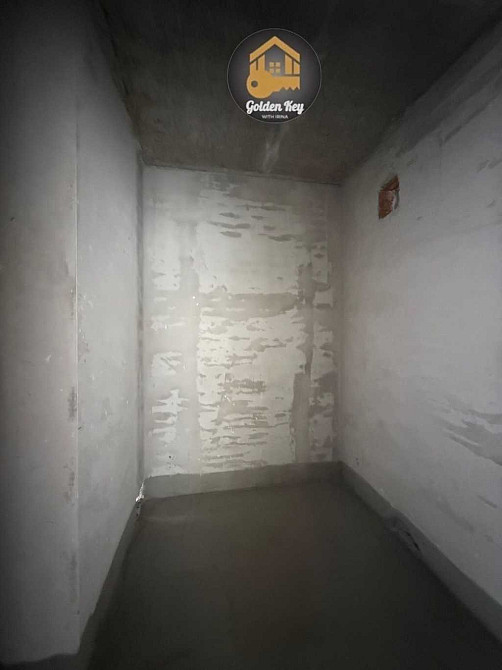 продажа 1-к квартира Киев, Дарницкий, 63337 $ Киев - изображение 8