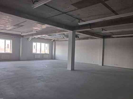 долгосрочная аренда склады Киев, Соломенский, 144000 грн./мес. Киев