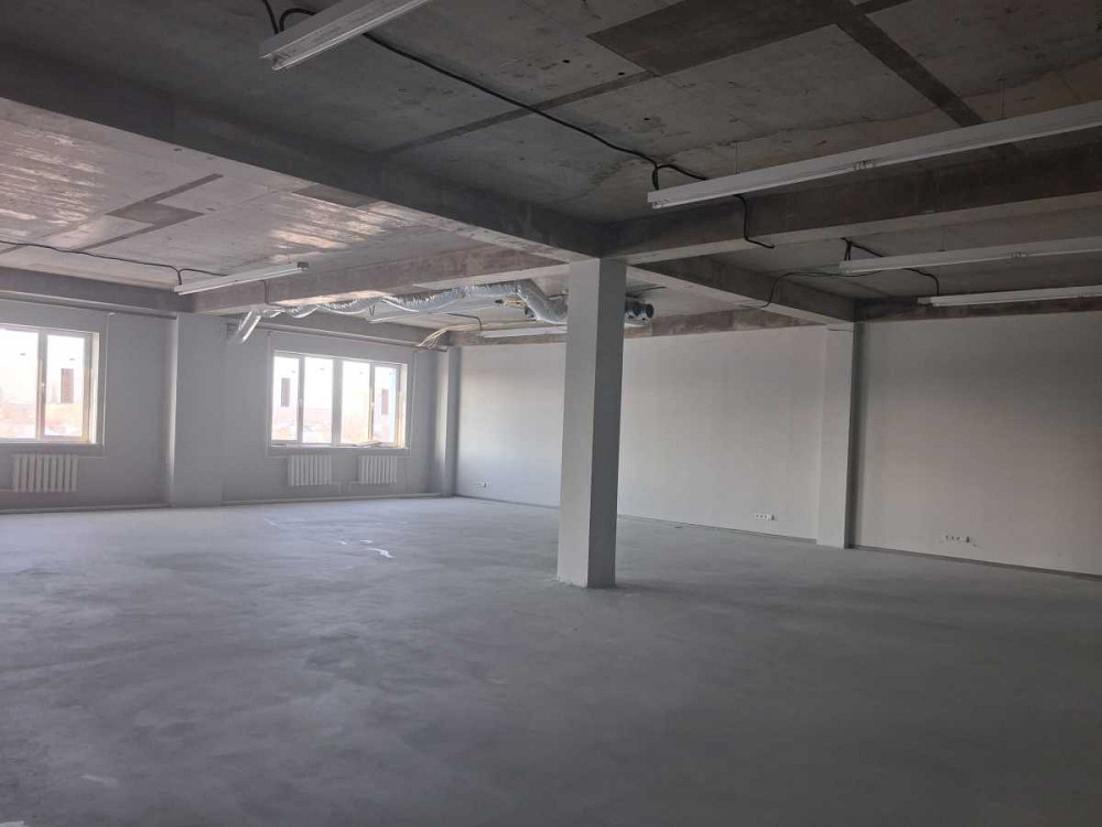 долгосрочная аренда склады Киев, Соломенский, 144000 грн./мес. Київ - зображення 1