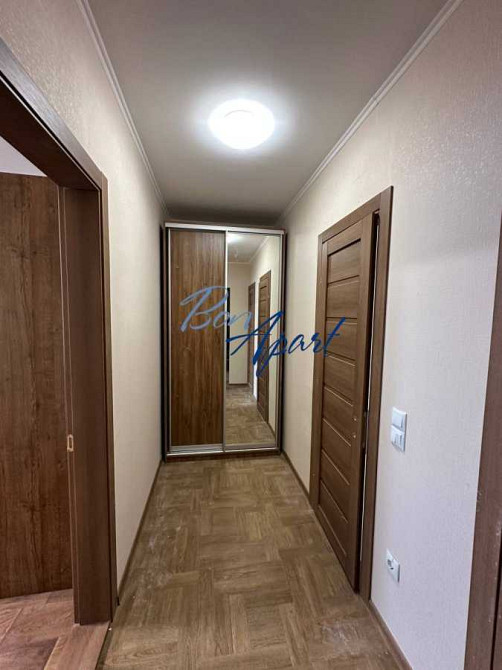 продажа 2-к квартира Киев, Оболонский, 98000 $ Київ - зображення 12