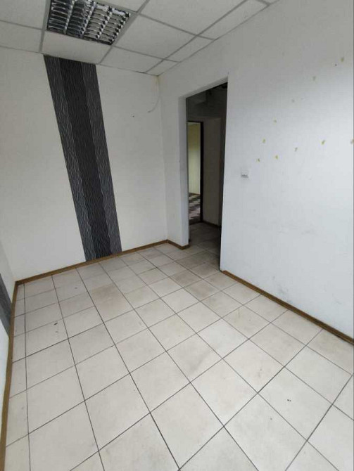 долгосрочная аренда помещения свободного назначения, здания Днепр, Центральный, 35000 грн./мес. Дніпро - зображення 9