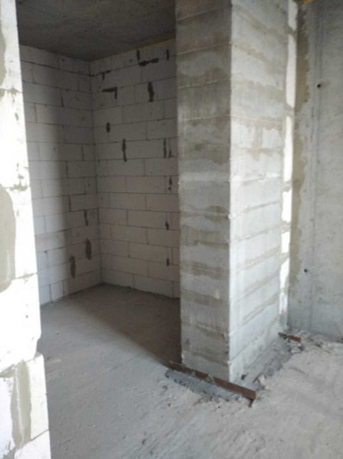 продажа 2-к квартира Киев, Дарницкий, 68000 $ Київ - зображення 12