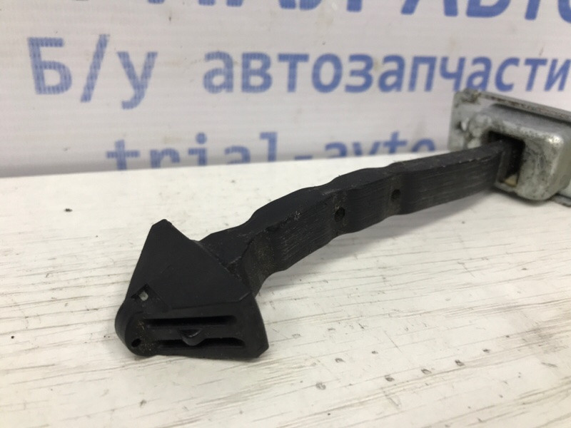 Ограничитель двери задний правый Mazda CX 5 2011-2017 KD53-72-270A (Арт. 51709) Киев - изображение 3