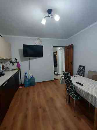 продажа 1-к квартира Обуховский, Обухов, 35500 $ Обухів