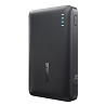 Power Bank Baseus EnerFill FP21 22.5W 10000mAh Black (P1008210D123-00) Харьков