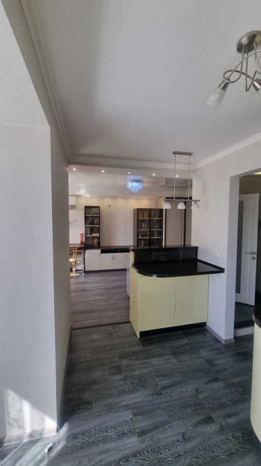 продажа 1-к квартира Бориспольский, Борисполь, 54000 $ Борисполь - изображение 5