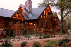 Купити зруб з проектом двоповерхового екобудинку від Закарпат Зруб-Буд – якість і надійність Одеса - зображення 8