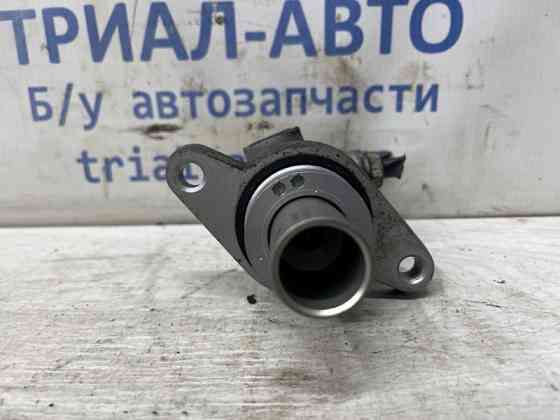 Тормозной цилиндр главный Ford Kuga 2011-2019 2372576 (Арт. 79413) Киев