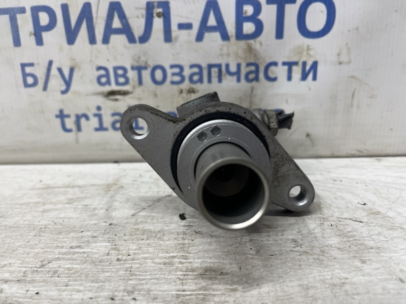Тормозной цилиндр главный Ford Kuga 2011-2019 2372576 (Арт. 79413) Київ - зображення 2