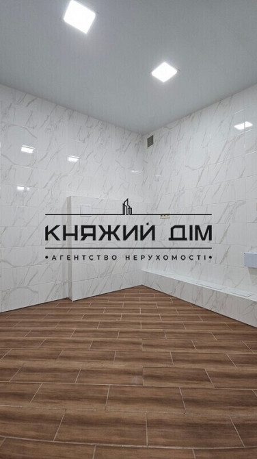 Продаж готового бізнесу м. Унівирситет КОД  23847 Київ - зображення 9