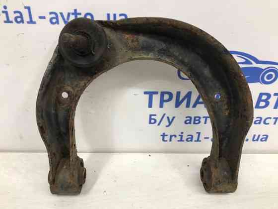 Рычаг передний верхний правый Hyundai Sonata 2004-2009 0 (Арт. 14427) Київ