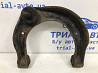 Рычаг передний верхний правый Hyundai Sonata NF 2.4 БЕНЗИН 2004 (б/у) Київ