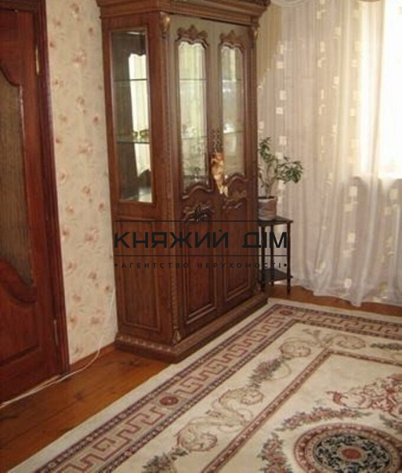 2-х этажный дом,совки. м. Васильковская 15 мин.пешком. Код 133848 Київ - зображення 10