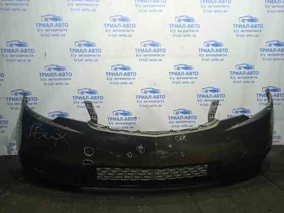 Бампер передний Kia Cerato 2008-2012 865111M000 (Арт. 20351) Київ