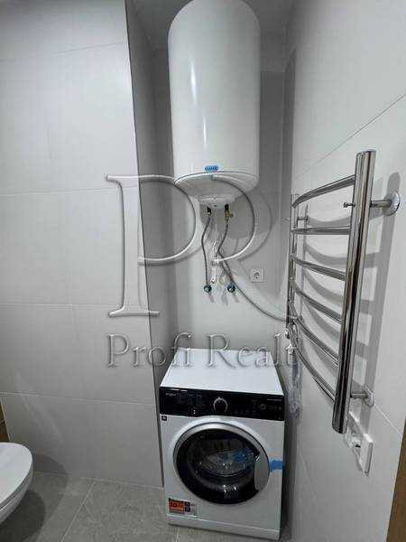 продажа 1-к квартира Киев, Дарницкий, 86000 $ Київ - зображення 10