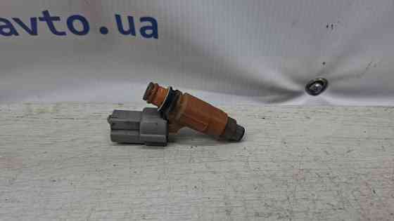 Форсунка топливная Mitsubishi Lancer 2003-2009 MD319791 (Арт. 74254) Киев