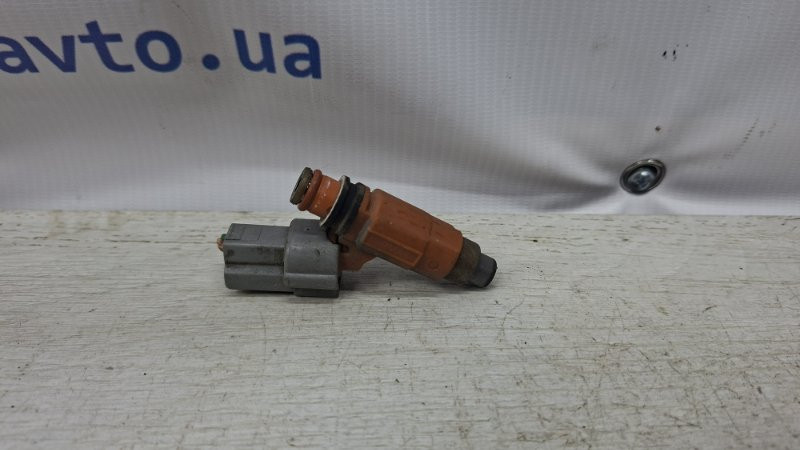 Форсунка топливная Mitsubishi Lancer 2003-2009 MD319791 (Арт. 74254) Киев - изображение 1