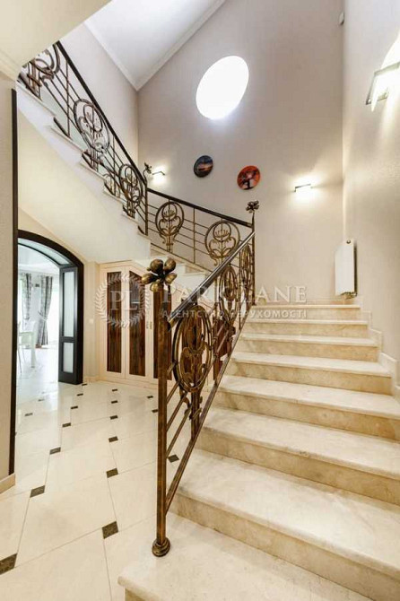 продажа 5-к дом Киево-Святошинский, Гатное, 890000 $  - зображення 6