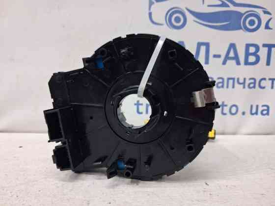Шлейф AIRBAG Hyundai I30 2007-2012 934102L031 (Арт. 78319) Киев