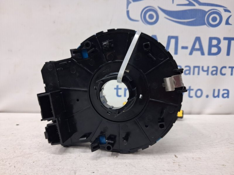 Шлейф AIRBAG Hyundai I30 2007-2012 934102L031 (Арт. 78319) Київ - зображення 4