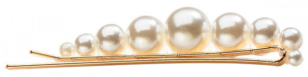 Выпрямитель для волос Remington Style Edition S3505GP 43 Вт Киев - изображение 2