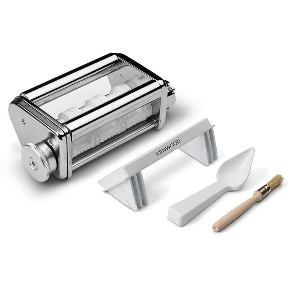 Насадка для равиоли Kenwood KAX93-A0ME Киев - изображение 2